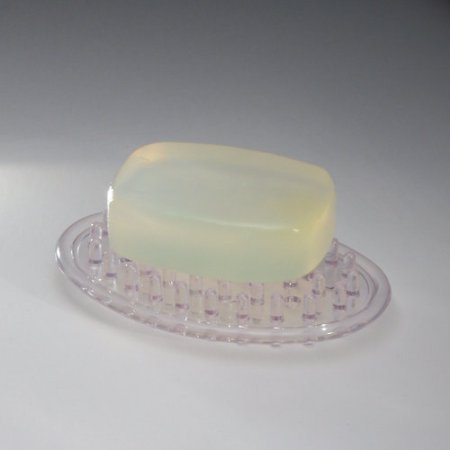 Soap Saver (Plastic)