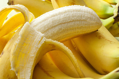 Lip Balm - Go Bananas